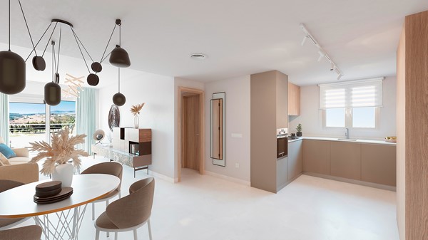 Medium property photo - Avenida del Arte 22, 29680 Estepona